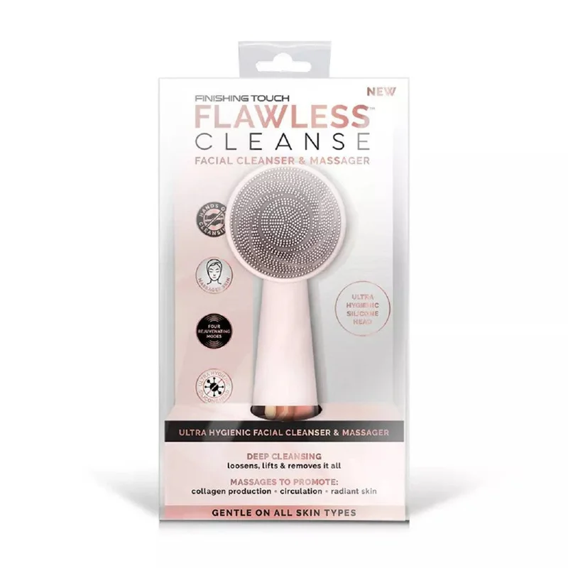 wellnessbetter2551606