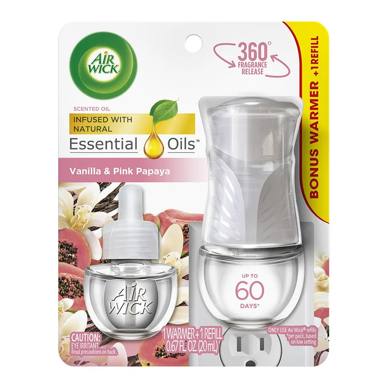 wellnessbetter2551657