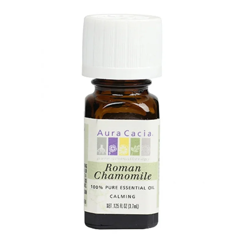 wellnessbetter2551921