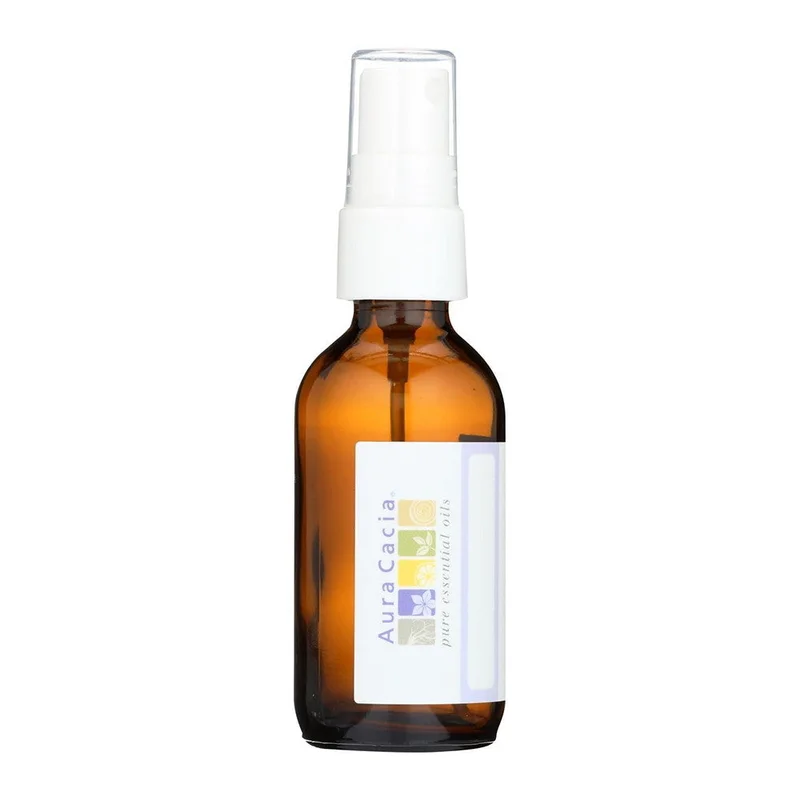 wellnessbetter2551940