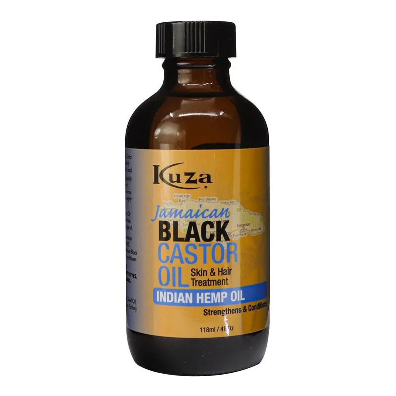 wellnessbetter2552224