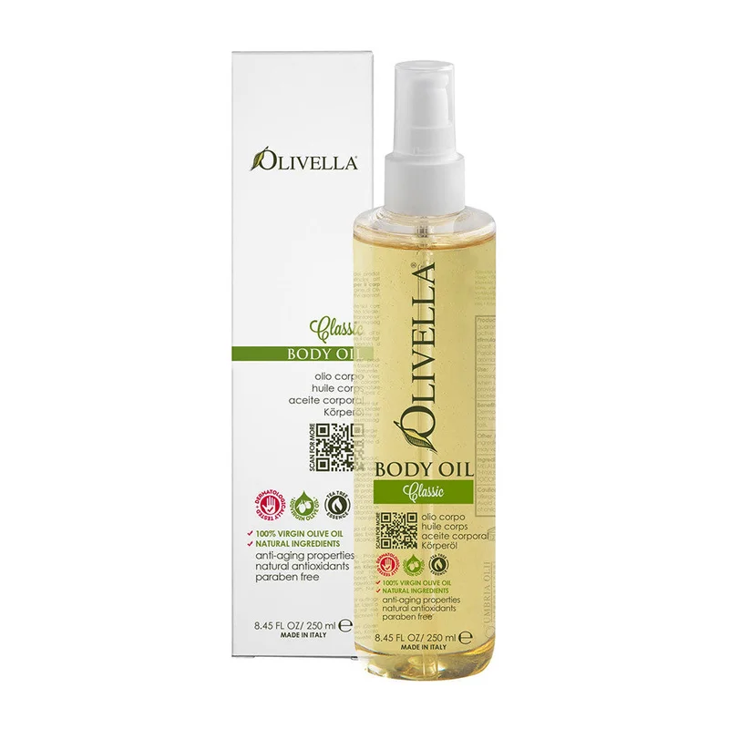 wellnessbetter2552257
