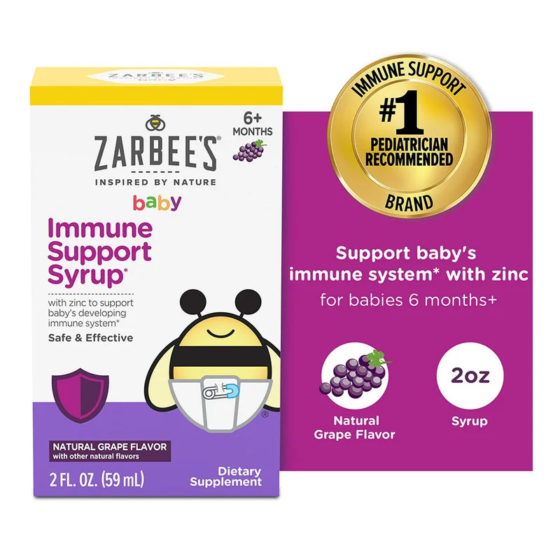 wellnessbetter2552850