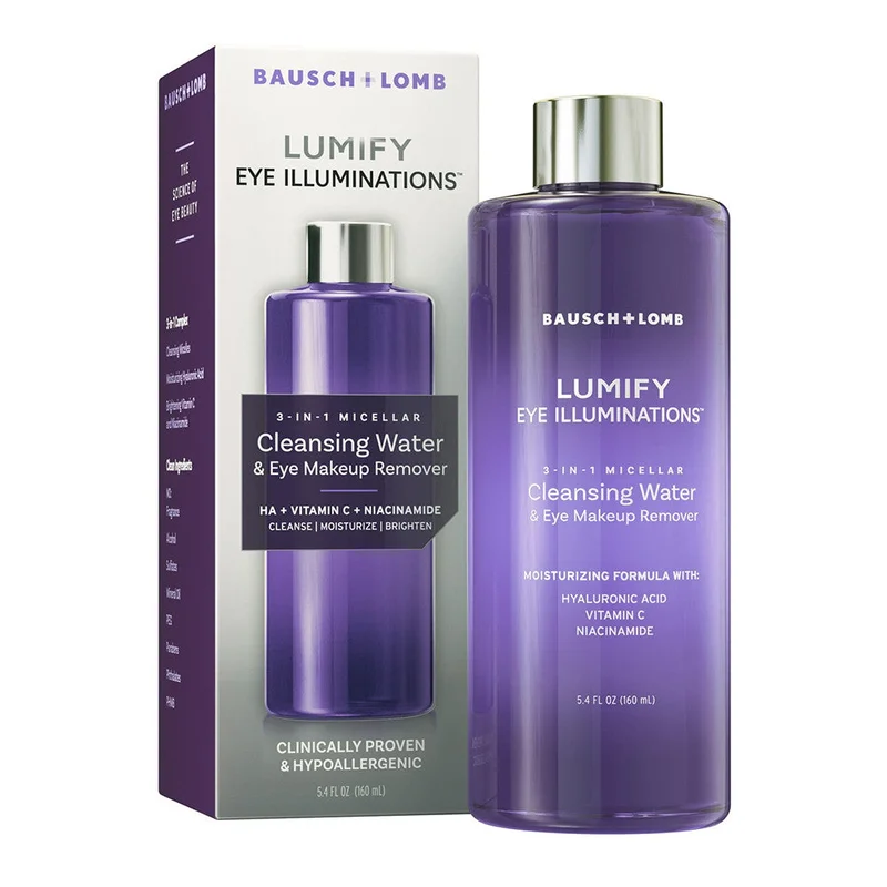 wellnessbetter2552907