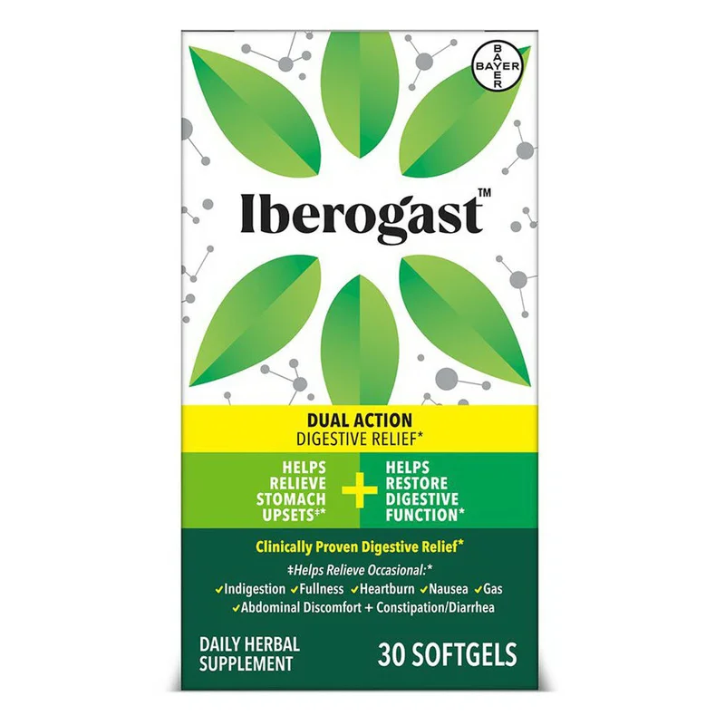 wellnessbetter2553033