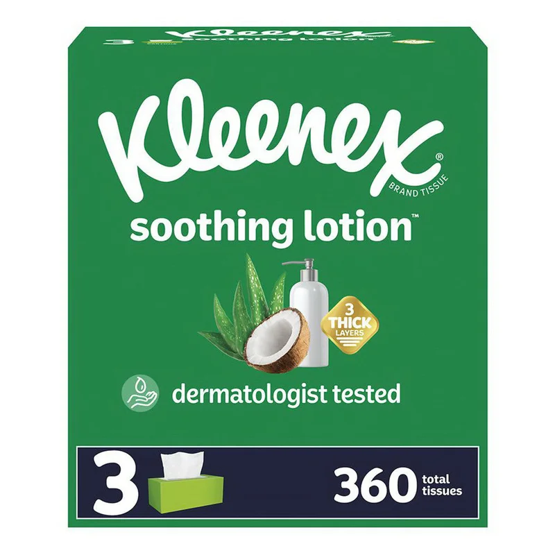 wellnessbetter2553159