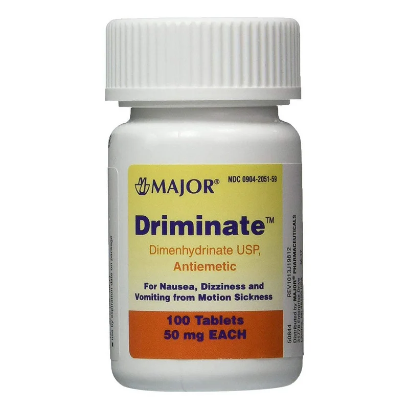 wellnessbetter2553167