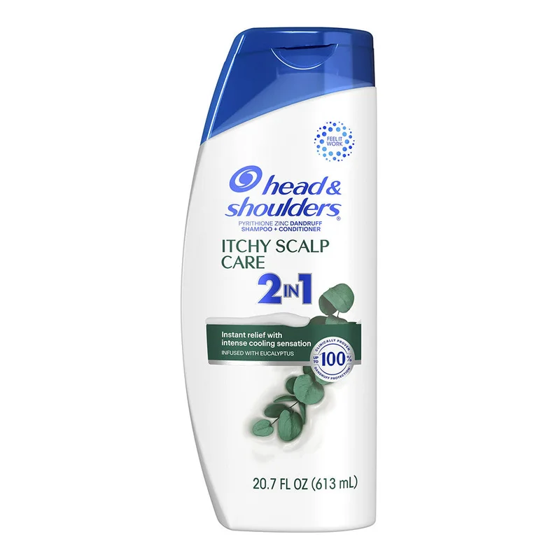 wellnessbetter2553425