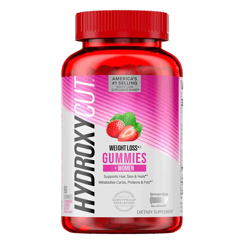 wellnessbetter2553804