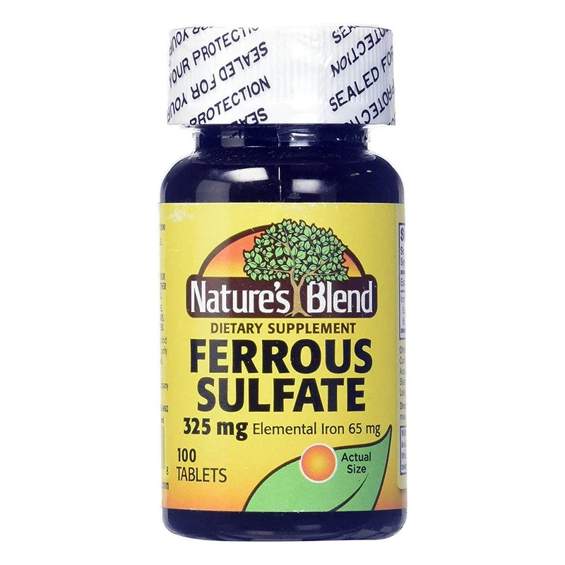 wellnessbetter2553997