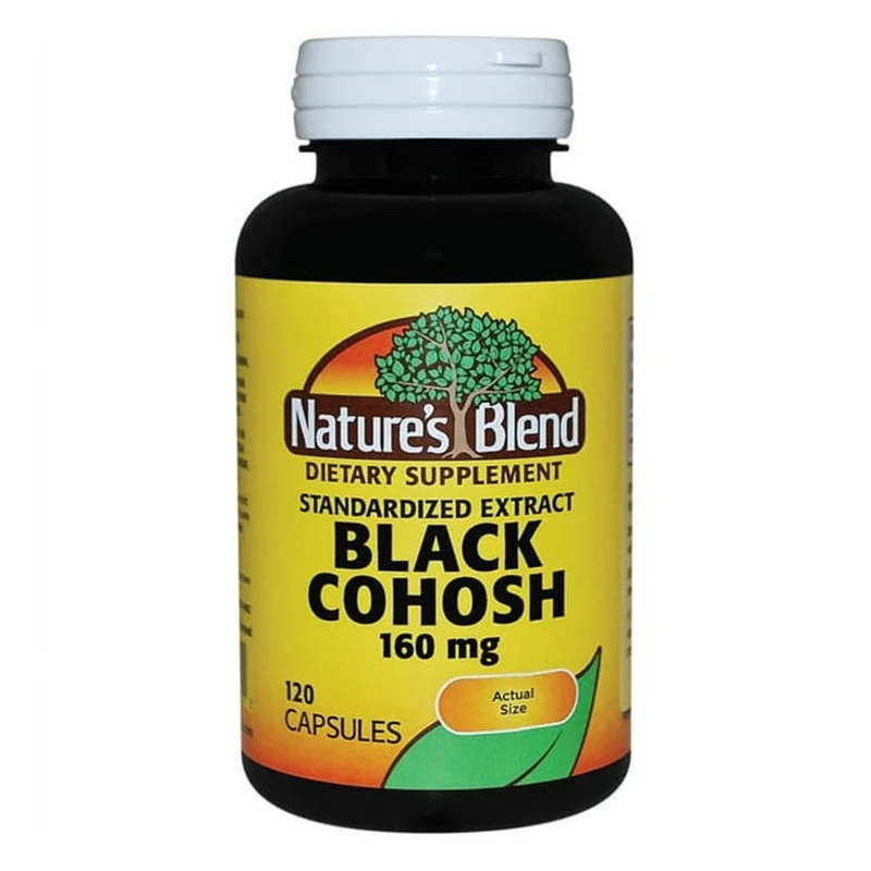 wellnessbetter2554706