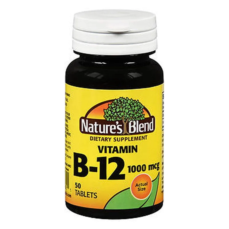 wellnessbetter2554818
