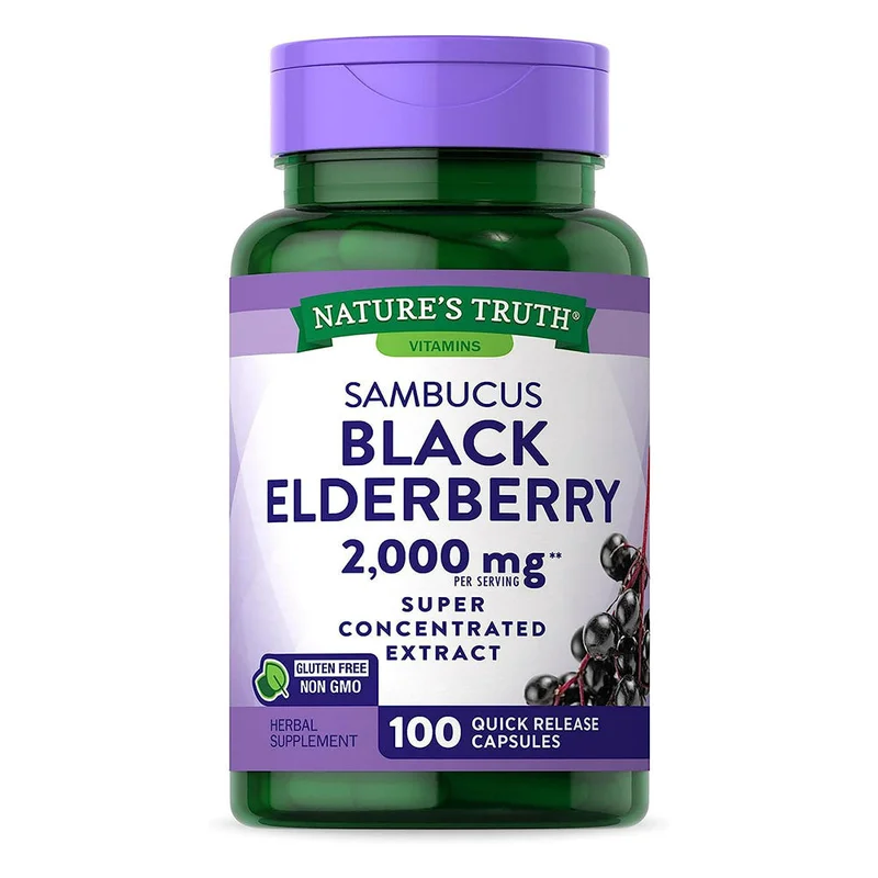 wellnessbetter2554838