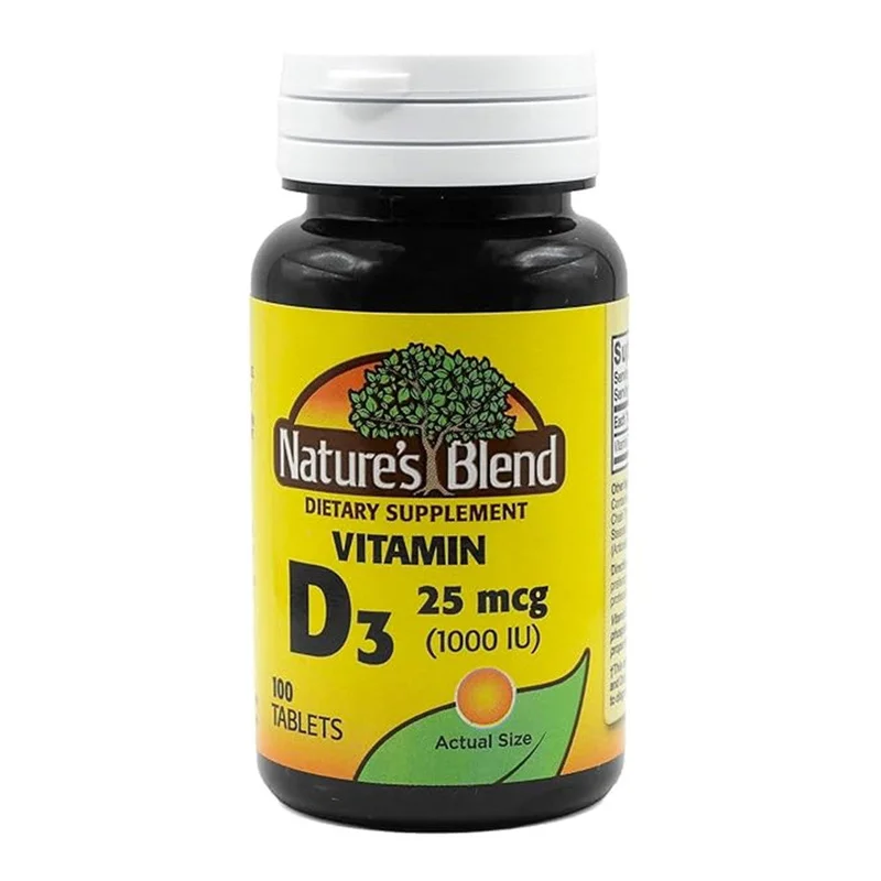 wellnessbetter2555057