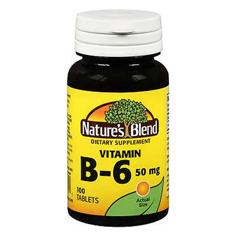 wellnessbetter2555198
