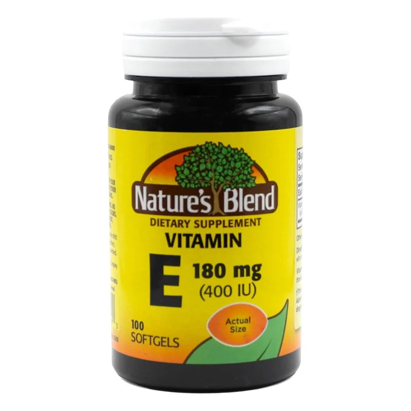 wellnessbetter2555381