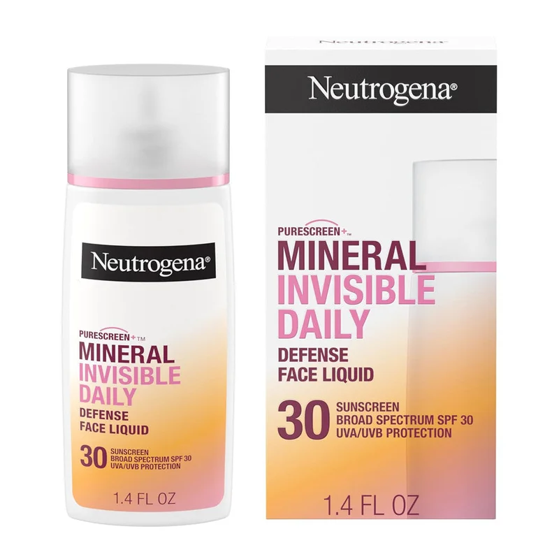 wellnessbetter2556383
