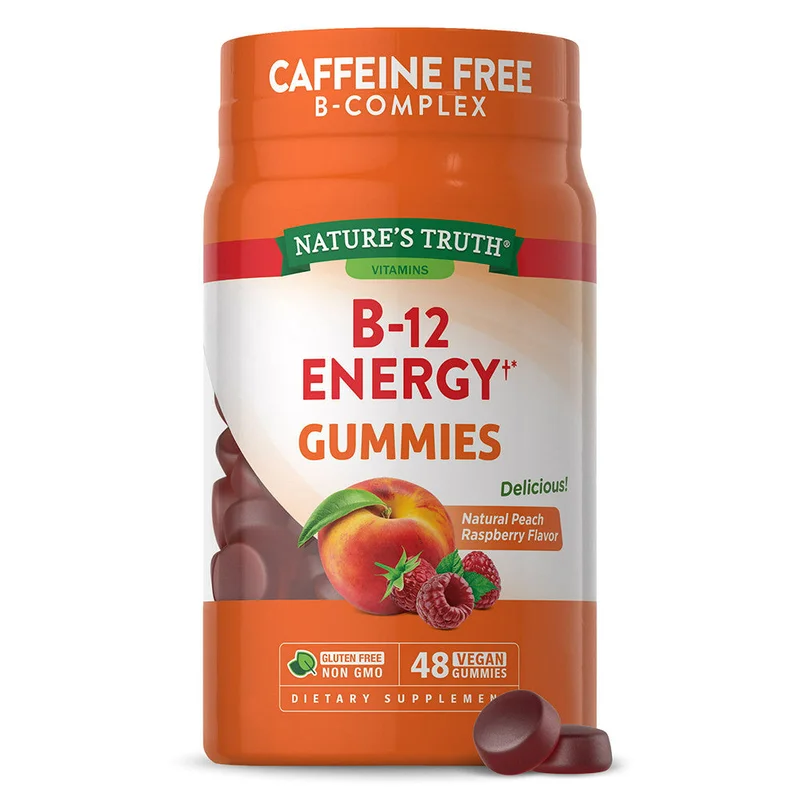wellnessbetter2557365