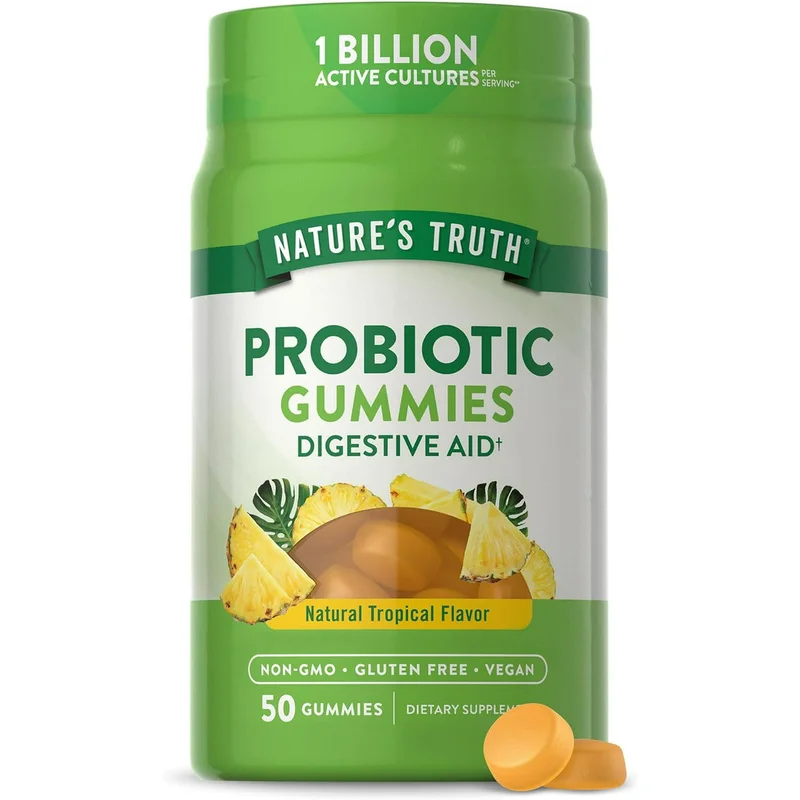wellnessbetter2557759