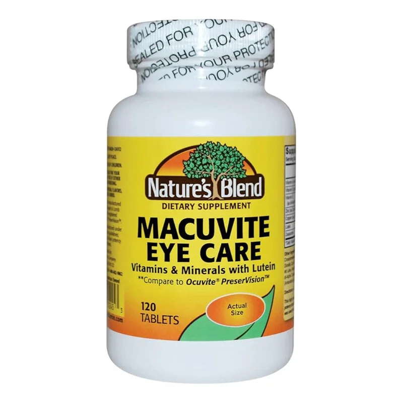 wellnessbetter2557806