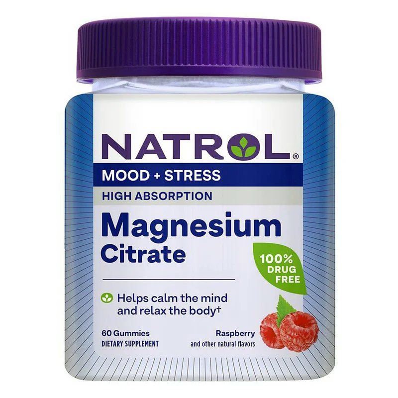 wellnessbetter2558136