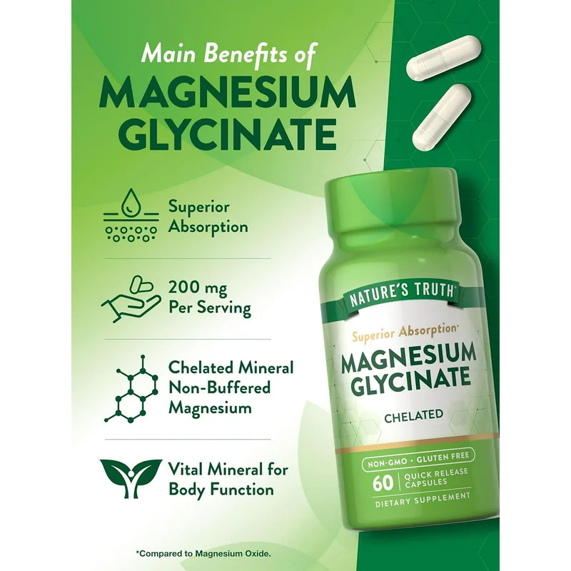 wellnessbetter2558257
