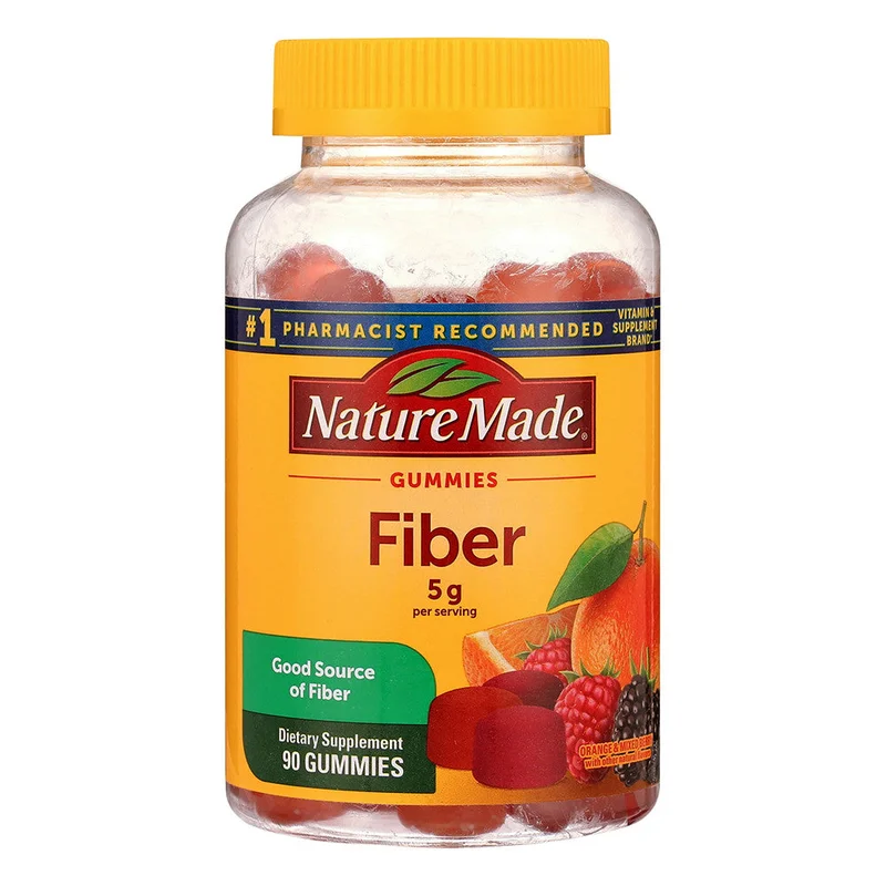 wellnessbetter2558520