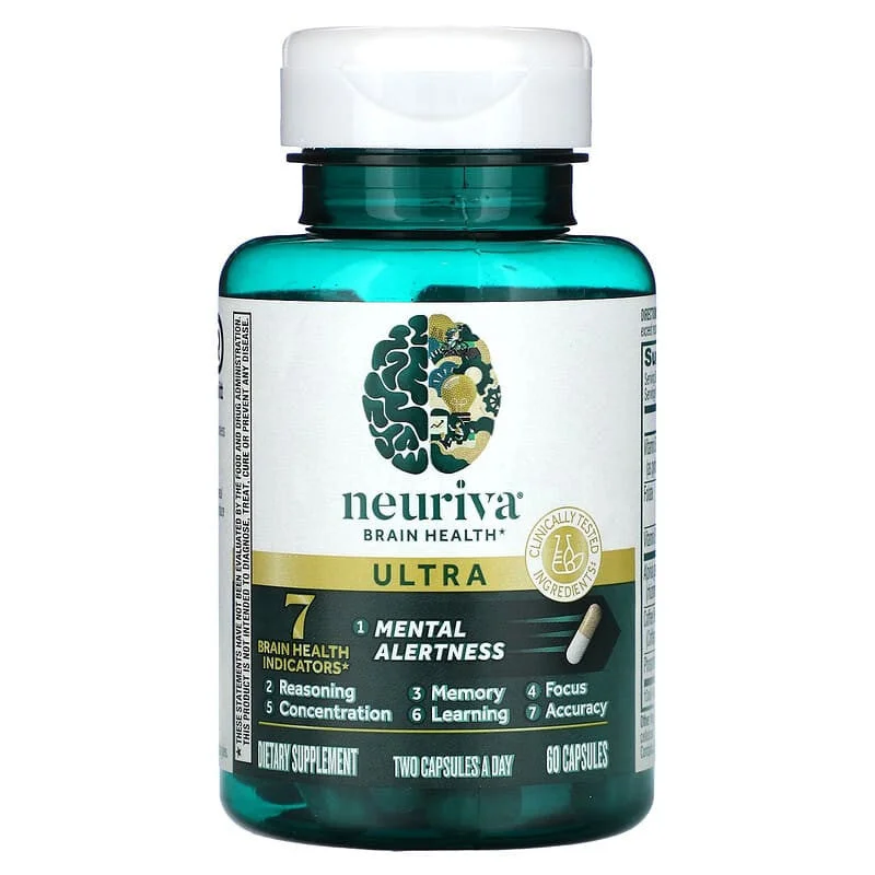 wellnessbetter2558559