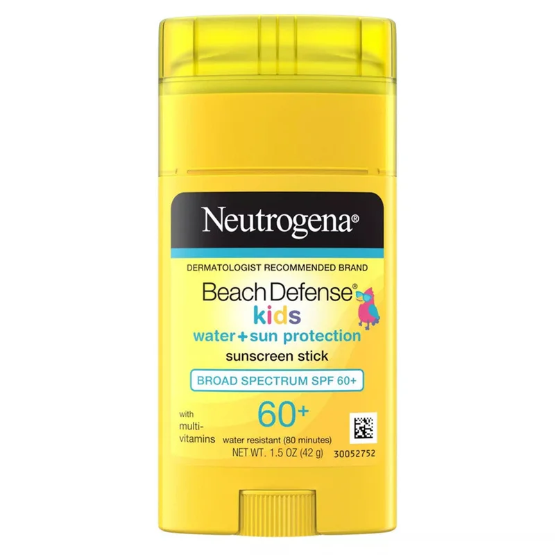 wellnessbetter2559115