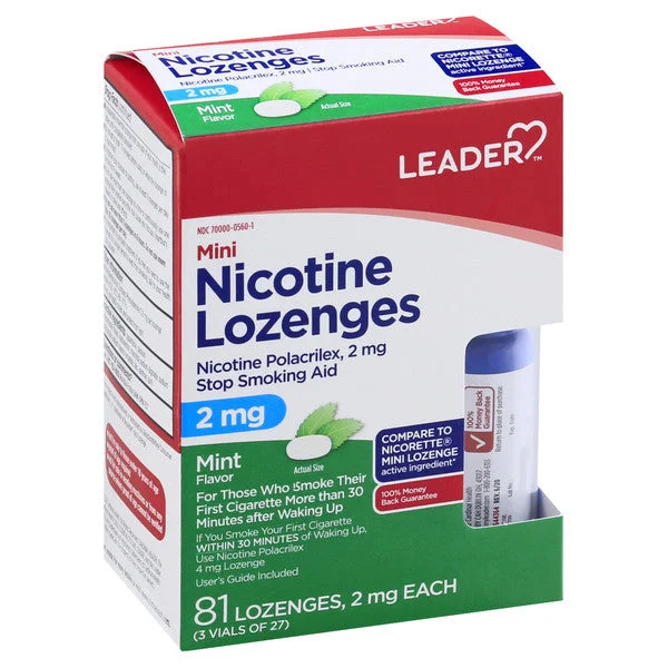 wellnessbetter2560245