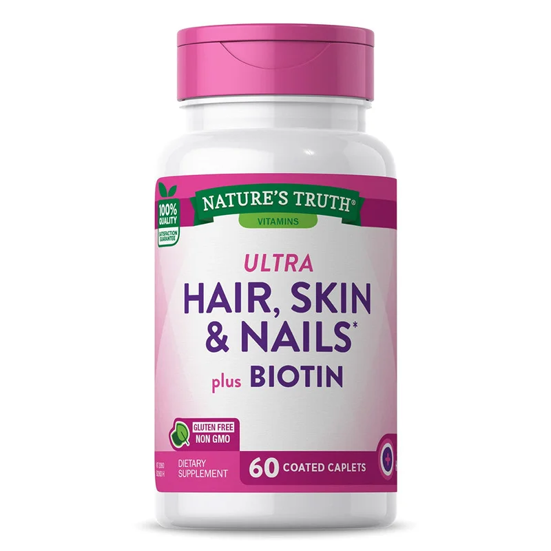 wellnessbetter2560377
