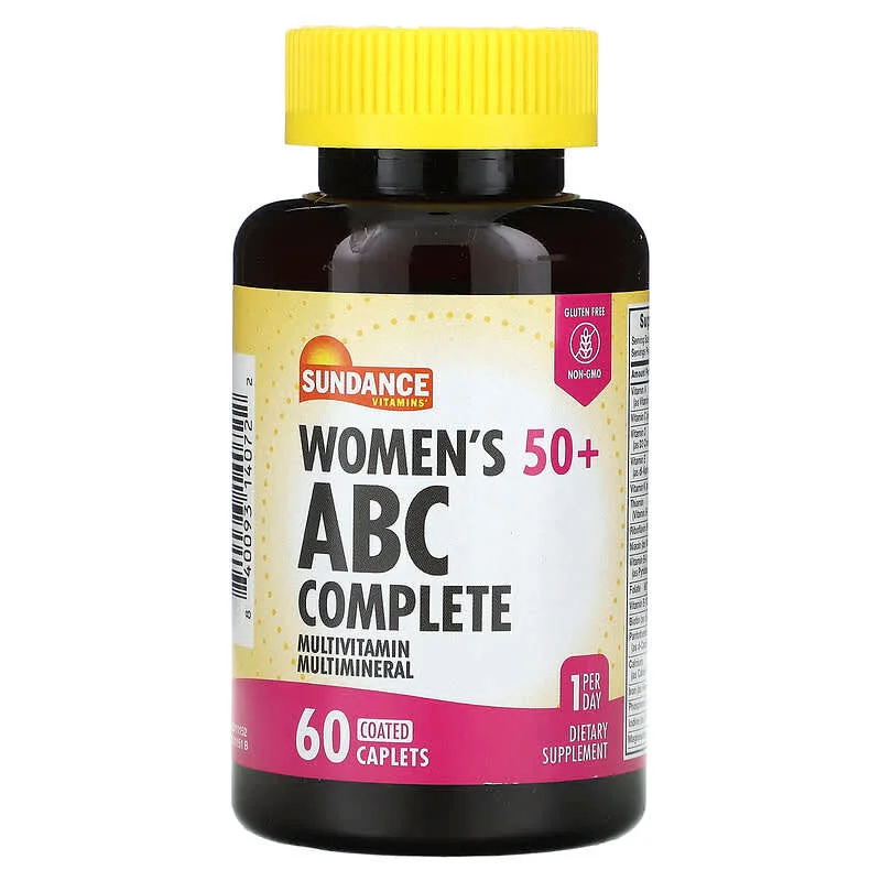 wellnessbetter2560471
