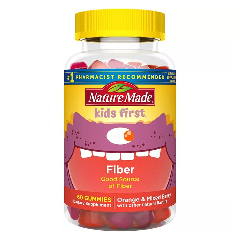 wellnessbetter2561079