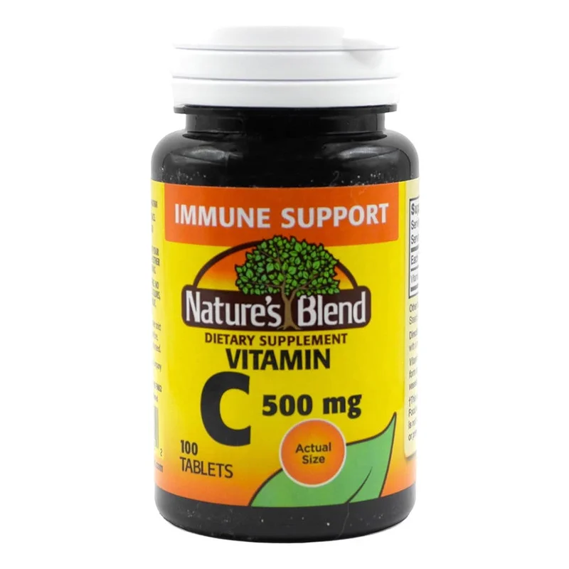 wellnessbetter2561119