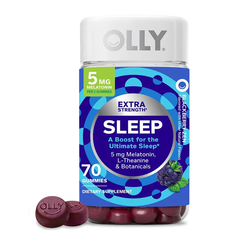 wellnessbetter2561916