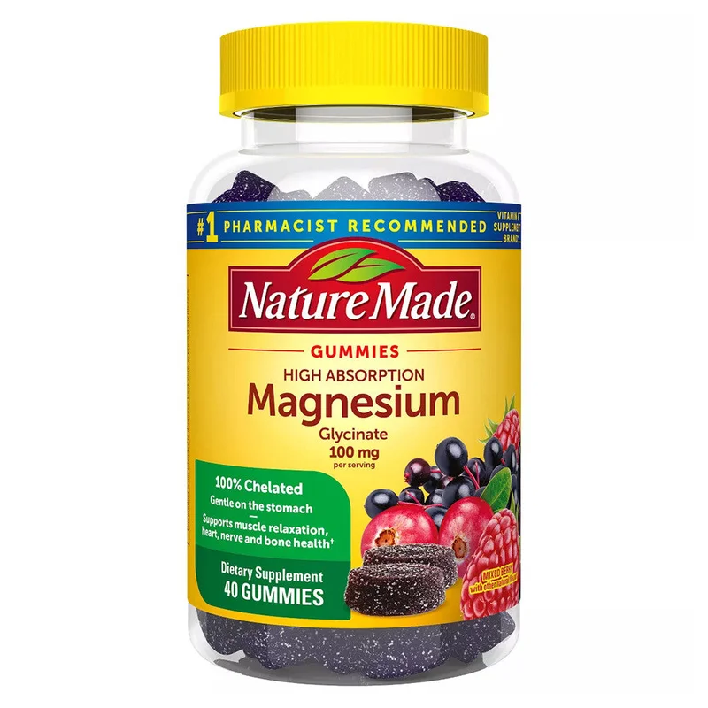 wellnessbetter2561998