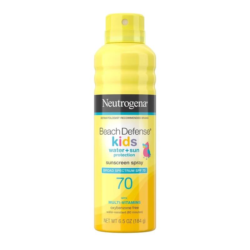 wellnessbetter2562177