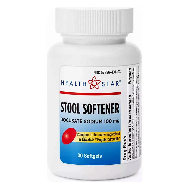 wellnessbetter2562554