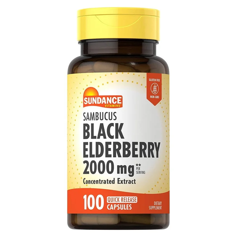 wellnessbetter2562641