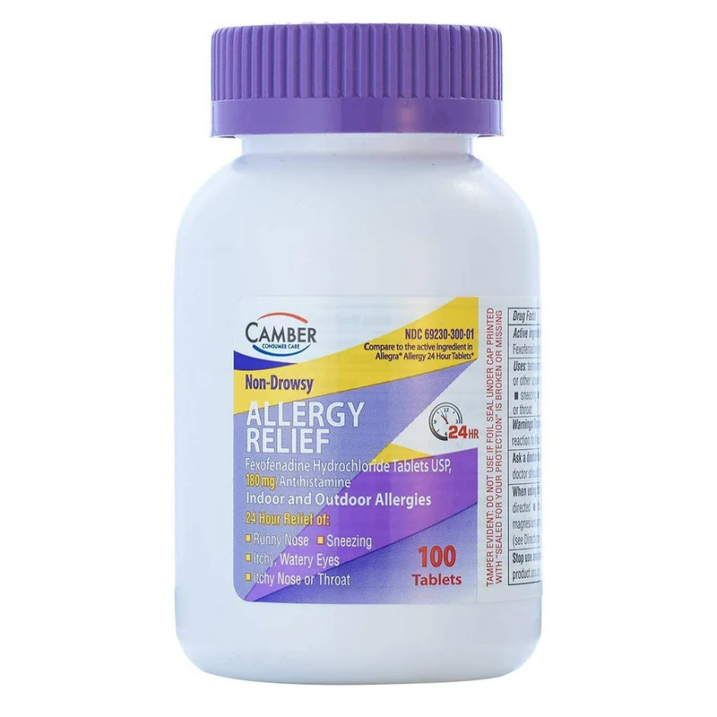 wellnessbetter3351897