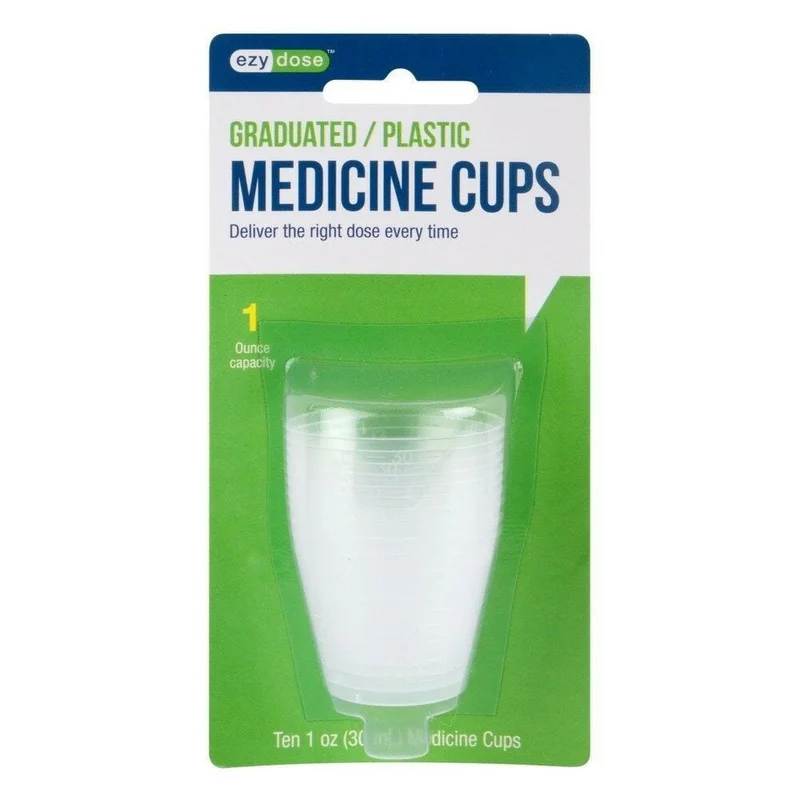 wellnessbetter3352020