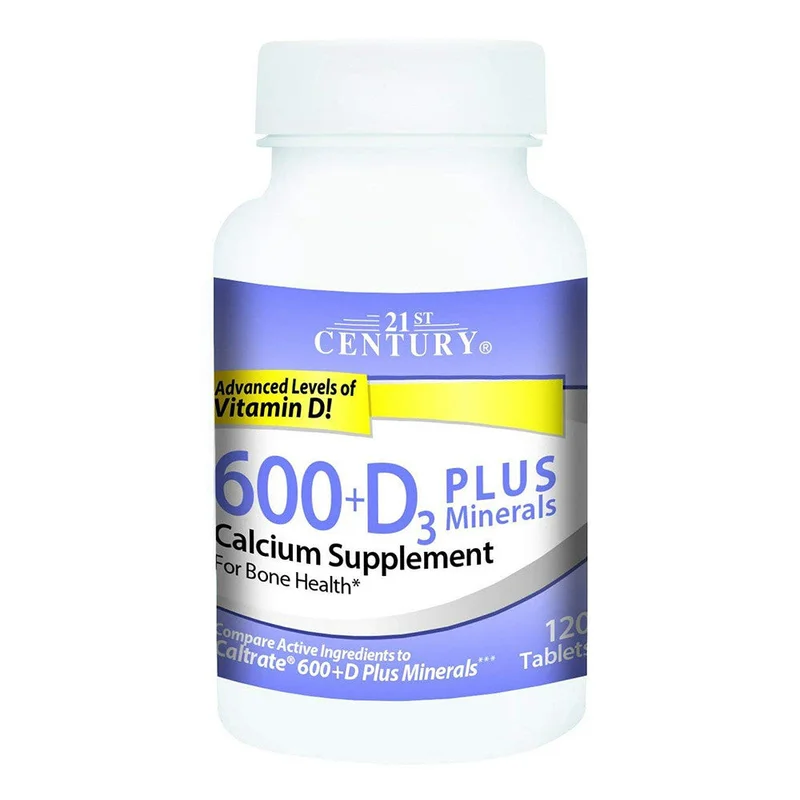 wellnessbetter3352509