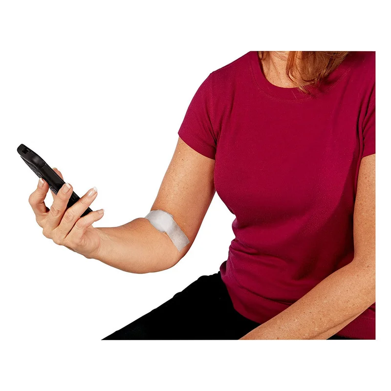 wellnessbetter3352580