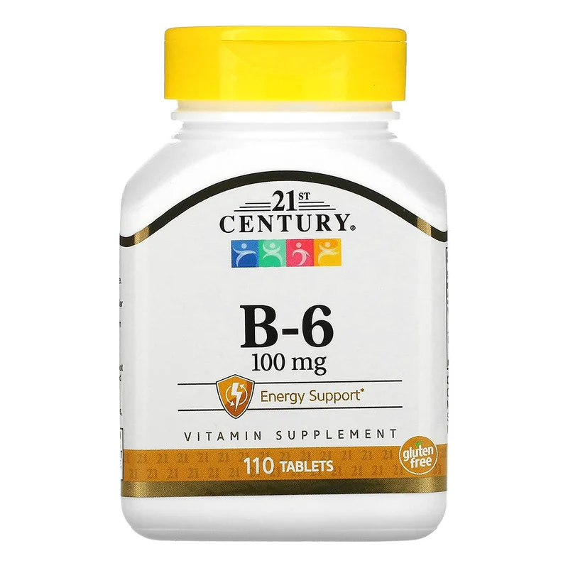 wellnessbetter3352736