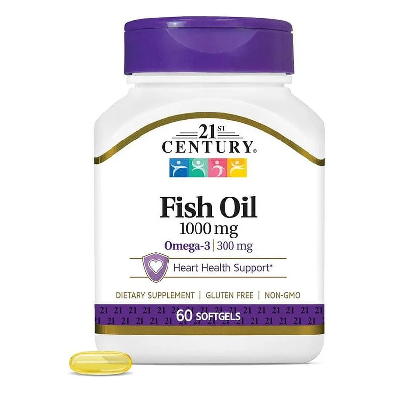 wellnessbetter3352982