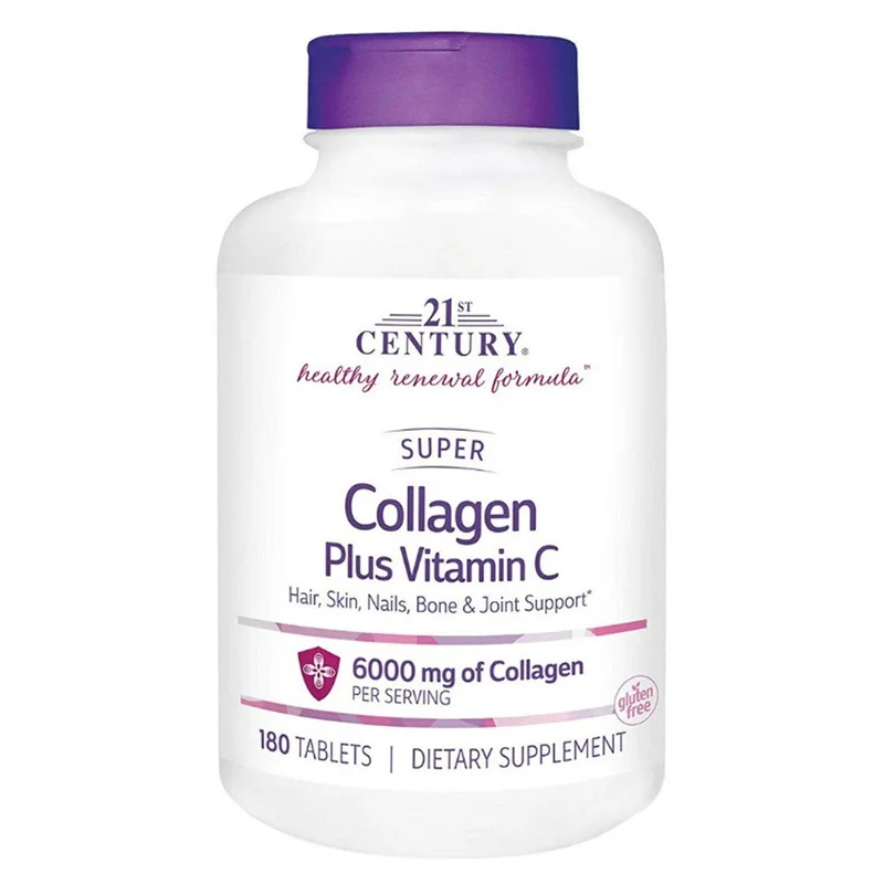 wellnessbetter3354088