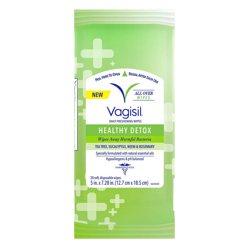 wellnessbetter3354494