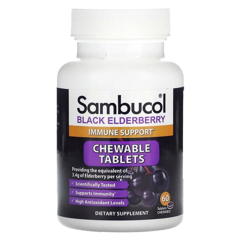 wellnessbetter3355661