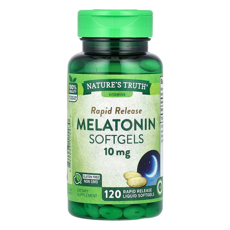 wellnessbetter3355775