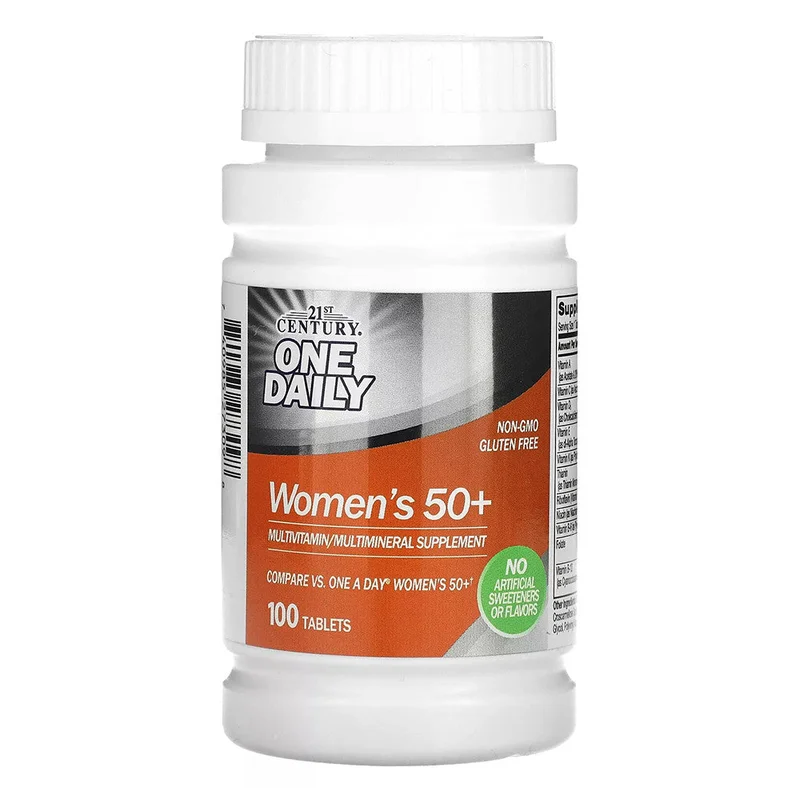 wellnessbetter3356633